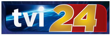 tvi24-logo.jpg