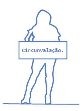 Requalificar a Circunvalação Circunvalacao-branding