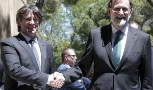 Mariano-Rajoy-and-Charles-Puigdemont-807933