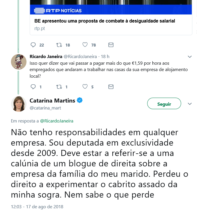 CatarinaMartins_tweet