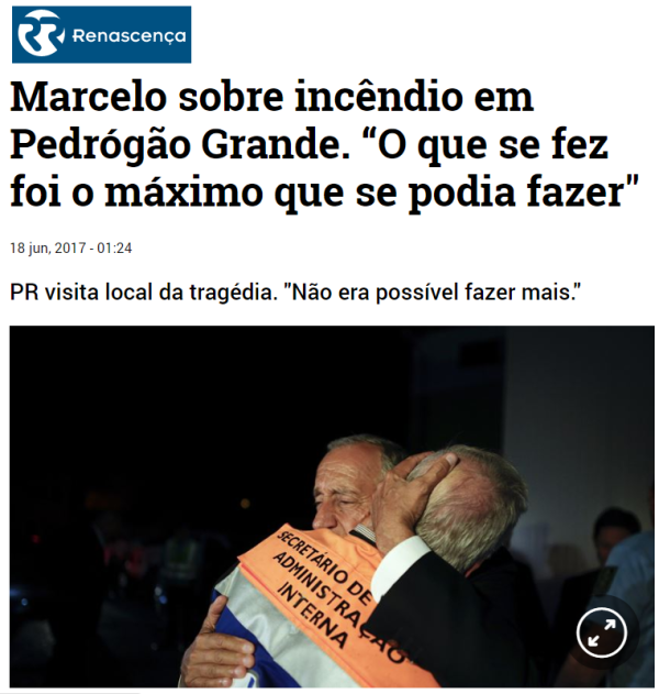 Marcelo_Pedrogao-ok
